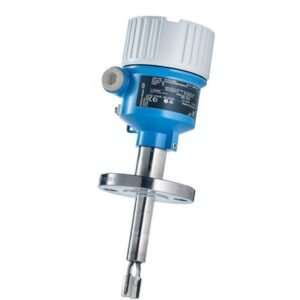 E+H Liquiphant FTL51B Level Switch