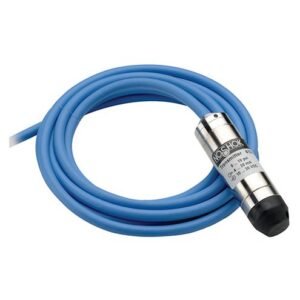 NOSHOK 612 Series Submersible Level Transmitters