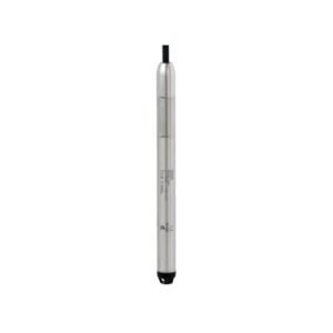 NOSHOK 611 Series Level Transmitters