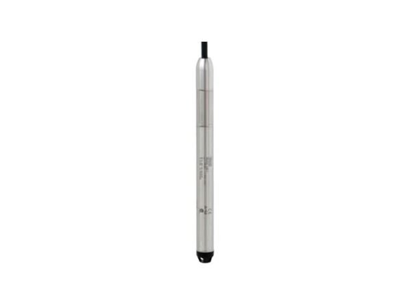 NOSHOK 611 Series Level Transmitters