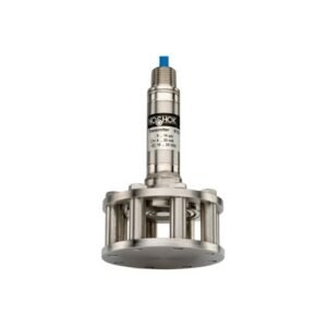 NOSHOK 613 Series Submersible Level Transmitters