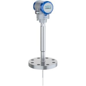 KROHNE OPTIFLEX 8200 Level Transmitter
