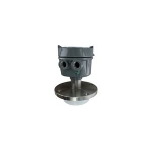 Proximity FCLS Level Switch