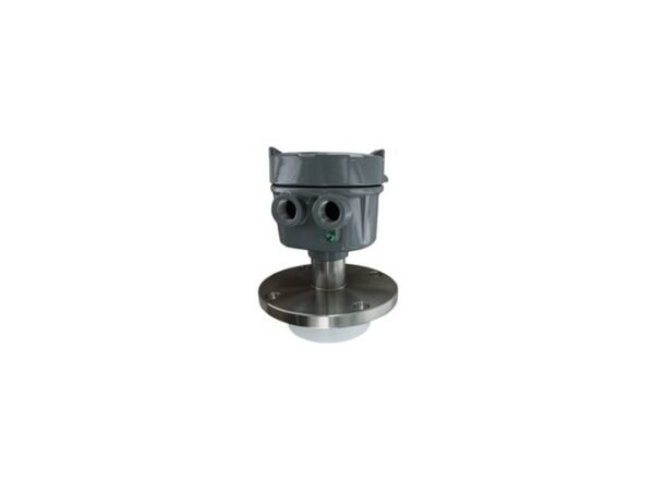 Proximity FCLS Level Switch
