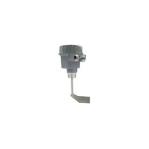 Proximity PLS2 Level Switch