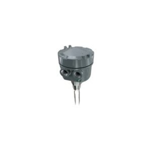 Proximity TFLS2 Level Switch