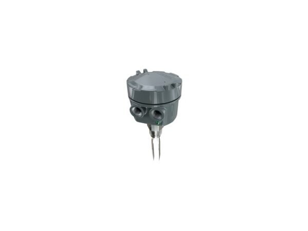 Proximity TFLS2 Level Switch