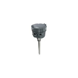 Proximity VRLS Level Switch