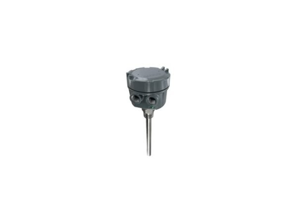 Proximity VRLS Level Switch