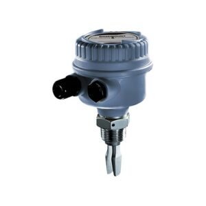 Rosemount 2120 Liquid Level Switch