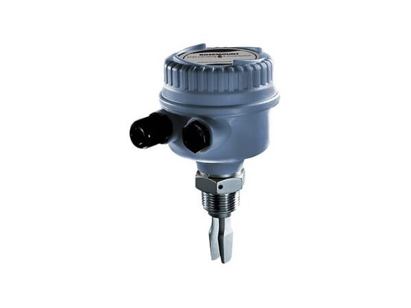 Rosemount 2120 Liquid Level Switch