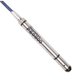 Seametrics PS9800 Analog Pressure Sensor