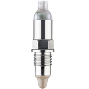 VEGA VEGAPOINT 11 Ultra-Compact Capacitive Limit Switch