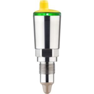 VEGA VEGAPOINT 21 Compact Capacitive Limit Switch