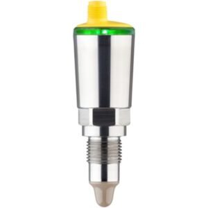 VEGA VEGAPOINT 31 Compact Capacitive Limit Switch