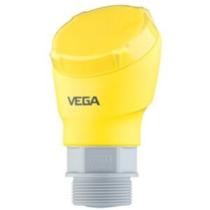 VEGA VEGAPULS 11 Compact Radar Sensor