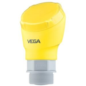VEGA VEGAPULS 21 Compact Radar Sensor