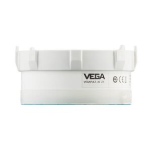 VEGA VEGAPULS Air 23 Autarkic Radar Sensor