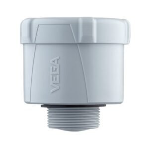 VEGA VEGAPULS Air 41 Autarkic Radar Sensor