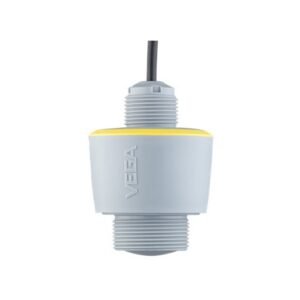 VEGA VEGAPULS C 11 Wired Radar Sensor