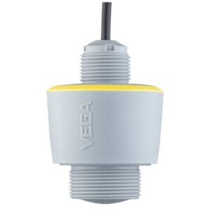 VEGA VEGAPULS C 21 Wired Radar Sensor