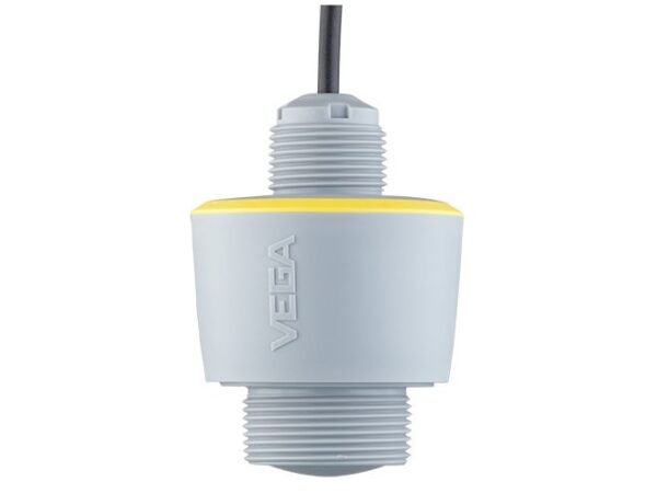 VEGA VEGAPULS C 21 Wired Radar Sensor
