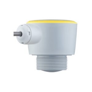 VEGA VEGAPULS C 22 Wired Radar Sensor