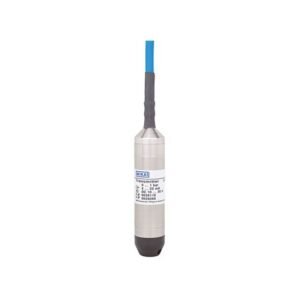 WIKA LH-10 Pressure Transmitter