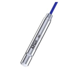 APG PT-500E Pressure Transducer