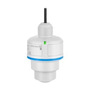 E+H Micropilot FMR10B Radar Level Sensor