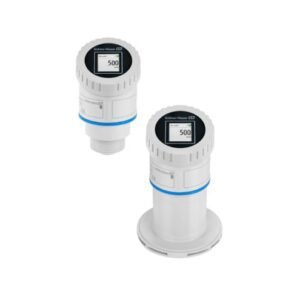 E+H Micropilot FMR30B Radar Level Sensor