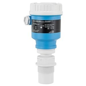 E+H Micropilot FMR60B Radar Level Transmitter