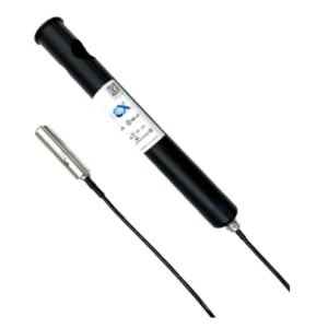 Ellenex PLM2-L Low Power Submersible Level Transmitter