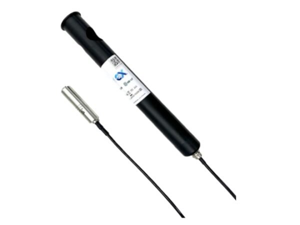 Ellenex PLM2-N Low Power Submersible Level Transmitter