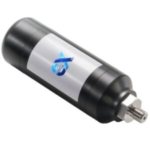 Ellenex PTG2-N Low Power Submersible Pressure Transmitter