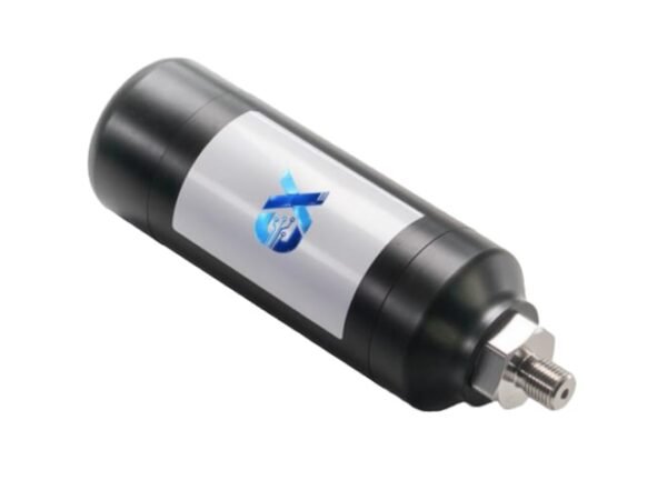 Ellenex PTG2-N Low Power Submersible Pressure Transmitter