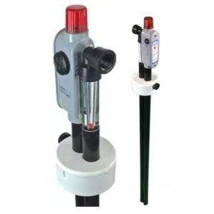 Gizmo Engineering DL Series Low Level Drum Alarm