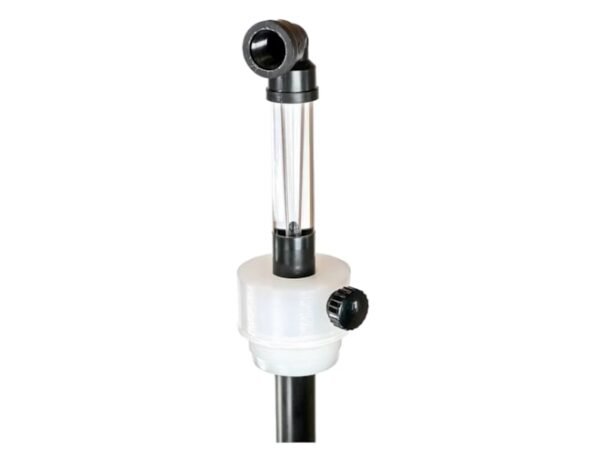 Gizmo Engineering DP/B Series Drum Suction Pipe