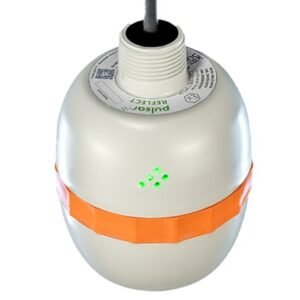 Greyline Instruments REFLECT Series Radar Level Sensor
