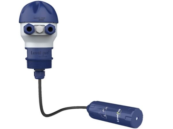 ICON LevelPro 100 Series Level Transmitter/Sensor