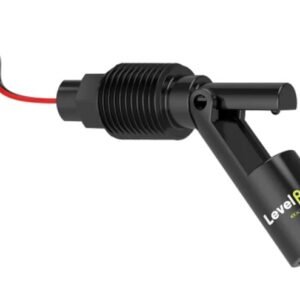 ICON LevelPro PLS Series Level Switches