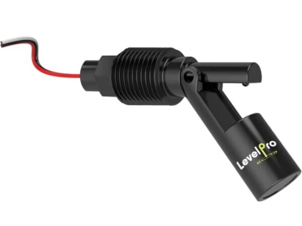 ICON LevelPro PLS Series Level Switches