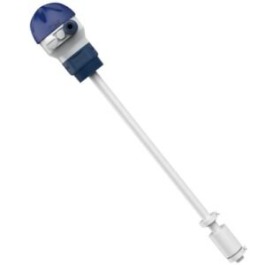 ICON PLF Magnetic Float Level Switch Assembly
