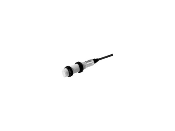 Carlo Gavazzi CA18CLL12BP Level Detector