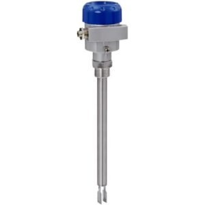 KROHNE OPTISWITCH 5200 C Vibrating Level Switch