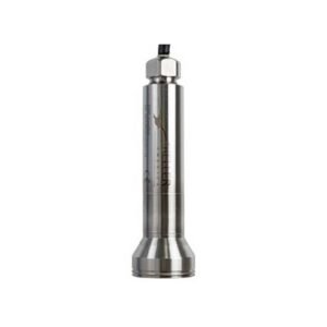 Keller LevelRat Submersible Level Transmitter