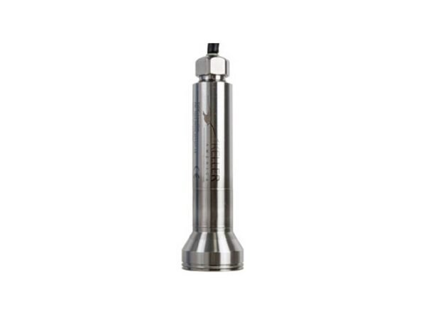 Keller LevelRat Submersible Level Transmitter