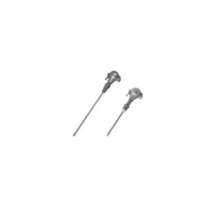 Intempco LTX05 Capacitance Level Sensor