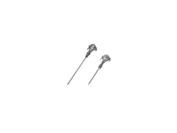 Intempco LTX05 Capacitance Level Sensor