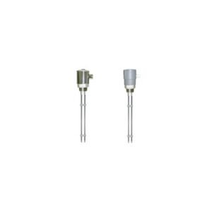 Intempco LTX15 Dual Probe Continuous Capacitance Level Sensor